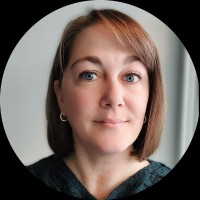 Heather Bierach