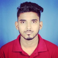 Gaurav Kumar
