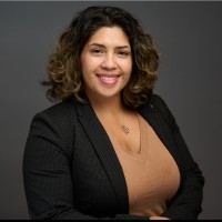Sandra Castrillon