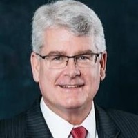 Mike Hooper