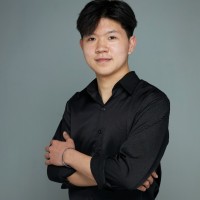Vu Duc Anh