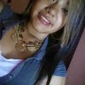Rose Chavez