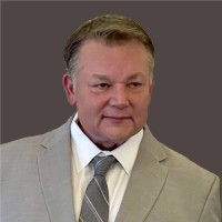 Rex Porter