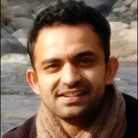 Satwik Banerjee