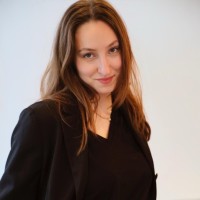 Melisa Karapınar