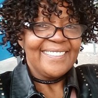 Rena Jackson
