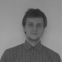 Justus Schäfer