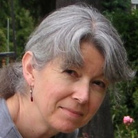 Lorri Hagman