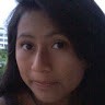 Samantha Coquinche