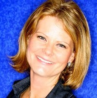 Beth Ann Nichols
