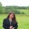 Valerie Thompson