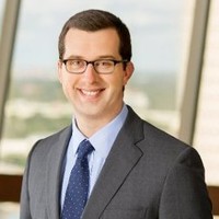 Jon Lewerenz