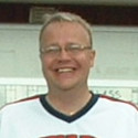 Per Sandgren