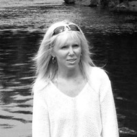 Crystal Koritsaris