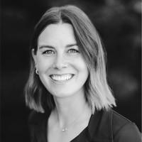 Elisabeth P.