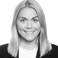 Amanda Hansson
