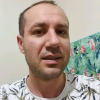 Marius Daniel Brinzei