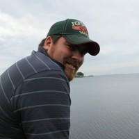 Matt Bootier