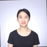 Jiaxing Li 李佳星