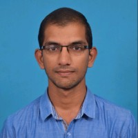 Suhail Ahamed A K Abdul Karim