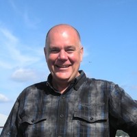 Bill Jones