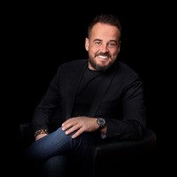 FRANCISCO JAVIER LUQUE MARIA