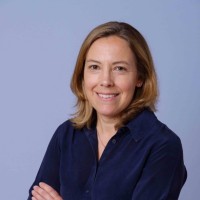 Dr Paola Carr-Walker