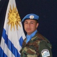 Joan Manuel González