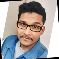 Hemanth Suresh