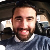 Clayton Annati