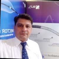 Sumit Taneja