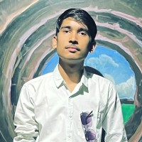 Mayank Tripathi