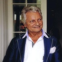 David Ducret