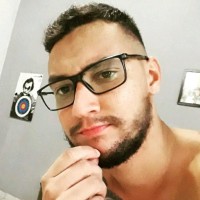 Denis Veltrone Cardozo