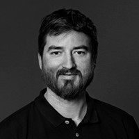 Julio B.