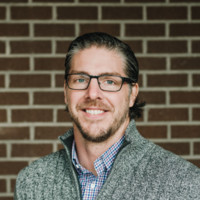 Brian Redekop