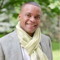 Marcel Elie