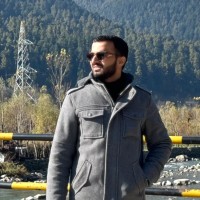 Ankur Tomar
