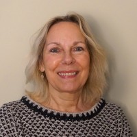 Marion Creemers