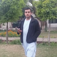 Shirzad Saliaman