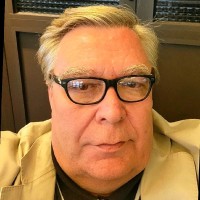 ALBERT VILES TORRENT