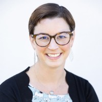 Audrey Lindner