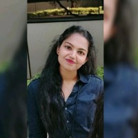 Chaya C
