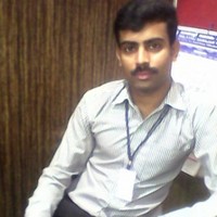 Inshad Inshu