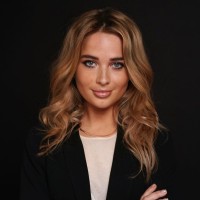 Léa Pigne