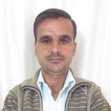Kailash Chand