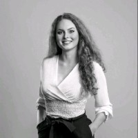 Gloria Ebner