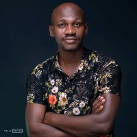 Brian Ochieng
