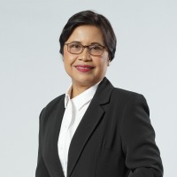Venusiana Papasi