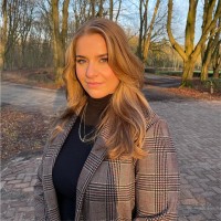Julia Hendriks